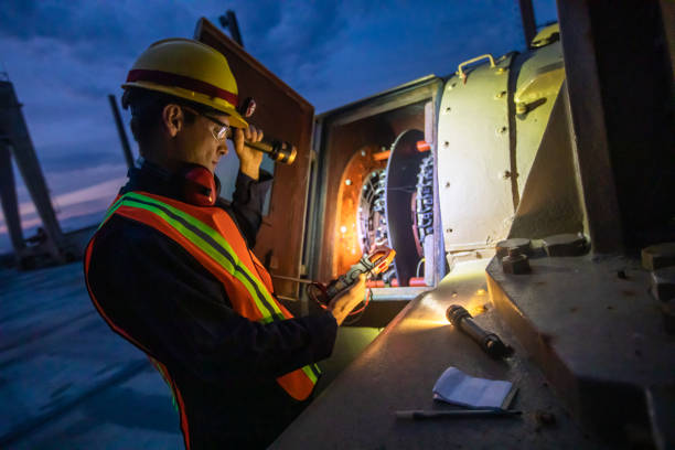 Best Outdoor Lighting Installation  in Oakwood Hls, IL